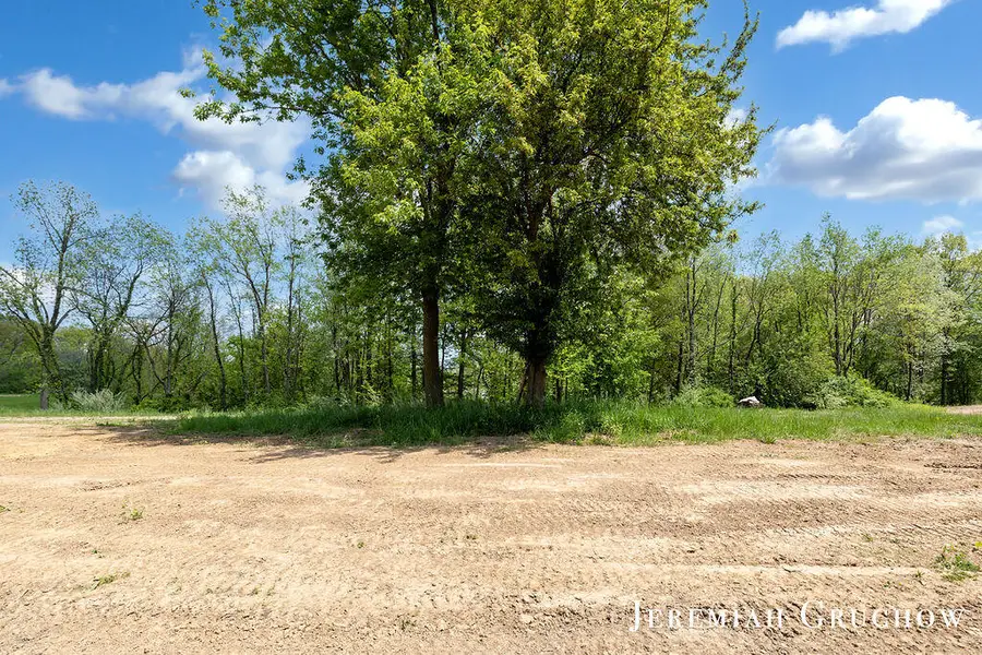 746 W Sedona Hills, Grand Rapids, MI 49525 - Image #3