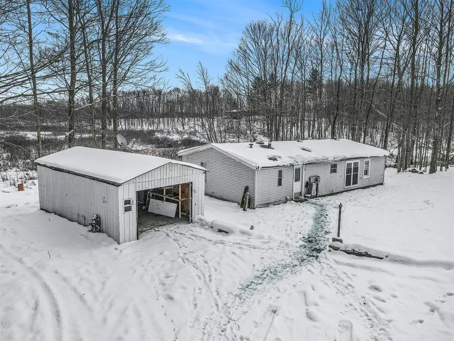 45717 64th, Paw Paw Township, MI 49079 - Image #2