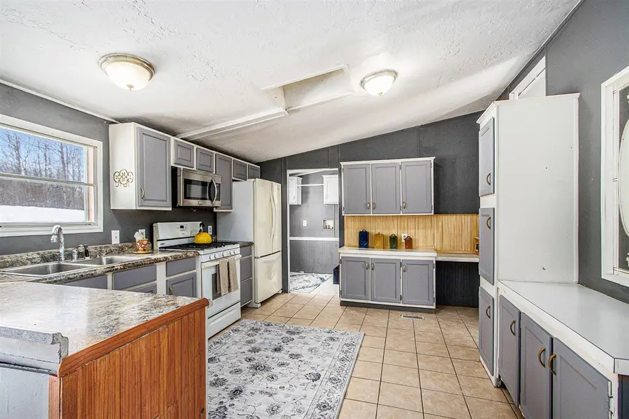 45717 64th, Paw Paw Township, MI 49079 - Image #3