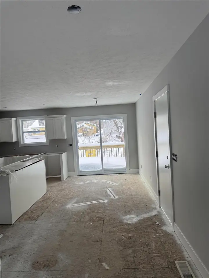 1355 Adams, Muskegon, MI 49442 - #3