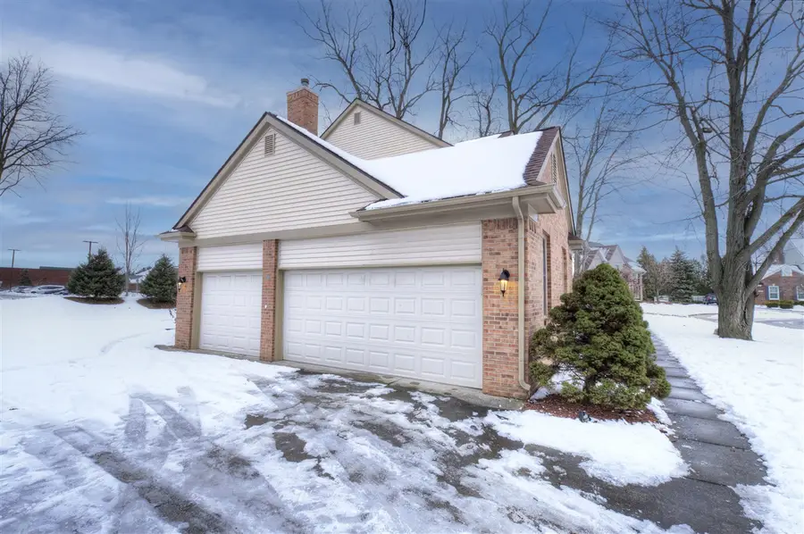 45246 Gerald, Canton, MI 48188 - Image #3