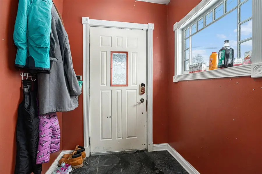 126 Calhoun, Battle Creek, MI 49017 - Image #3