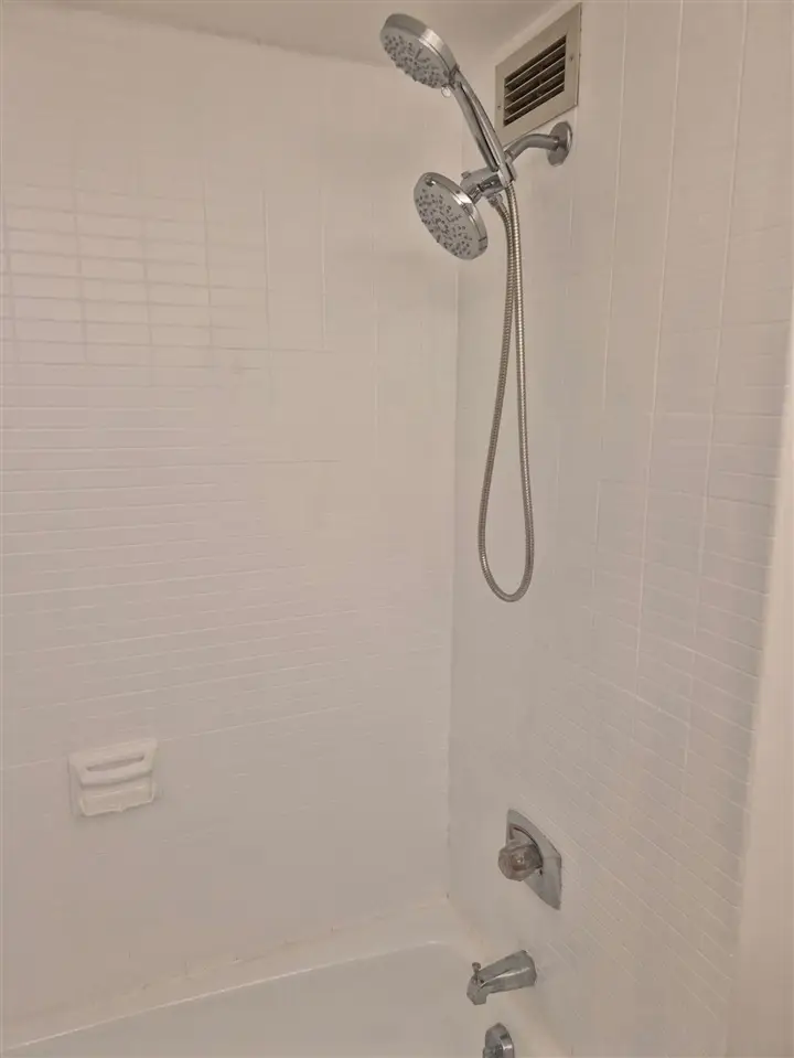 5000 S Civic Center #Ste 1302, Southfield, MI 48075 - Image #1