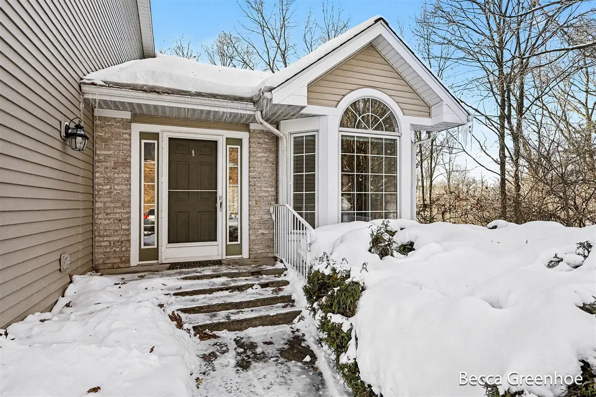 1785 Sanderling, Grand Rapids, MI 49505 - Image #1