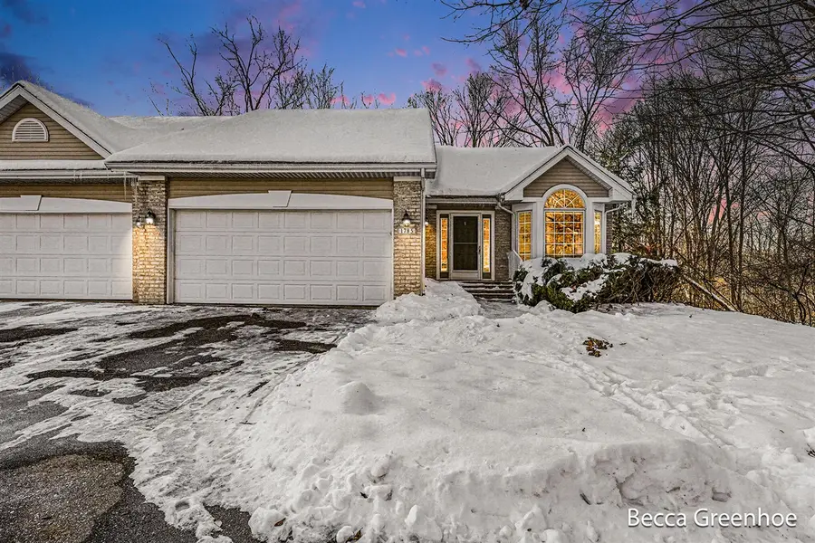 1785 Sanderling, Grand Rapids, MI 49505 - Image #2