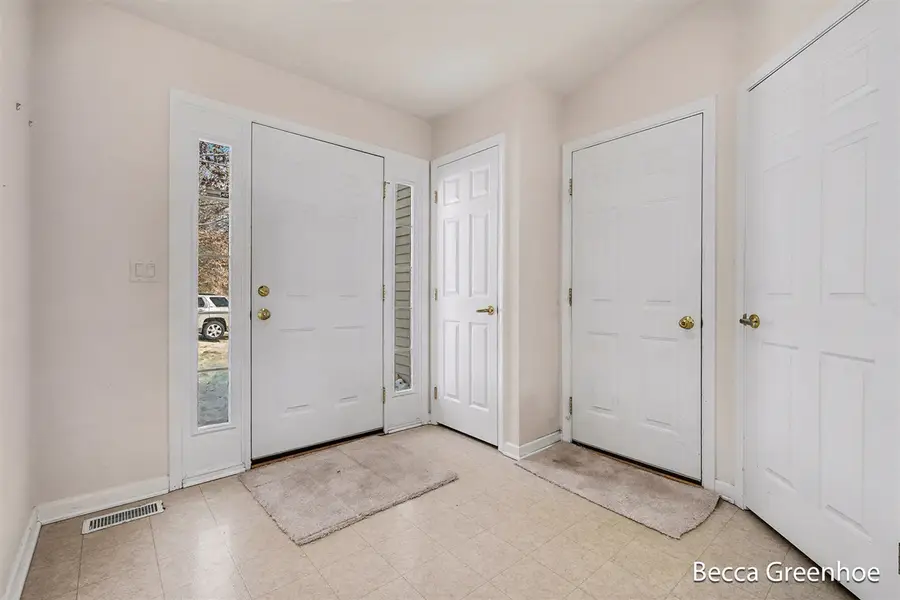 1785 Sanderling, Grand Rapids, MI 49505 - Image #3