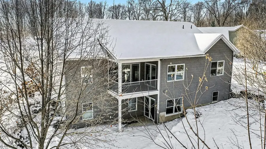 1164 Hawkins, Kalamazoo, MI 49009 - Image #3