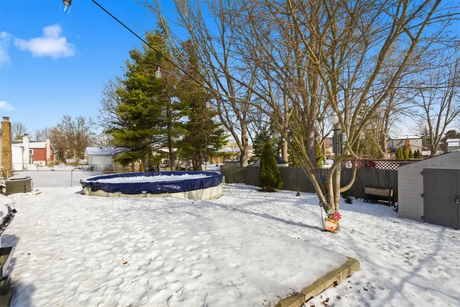 41942 Kentvale, Clinton Township, MI 48038 - Image #3
