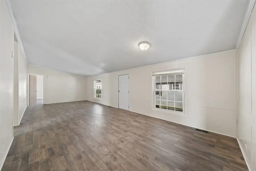 521 Rio Grande, Adrian, MI 49221 - Image #3