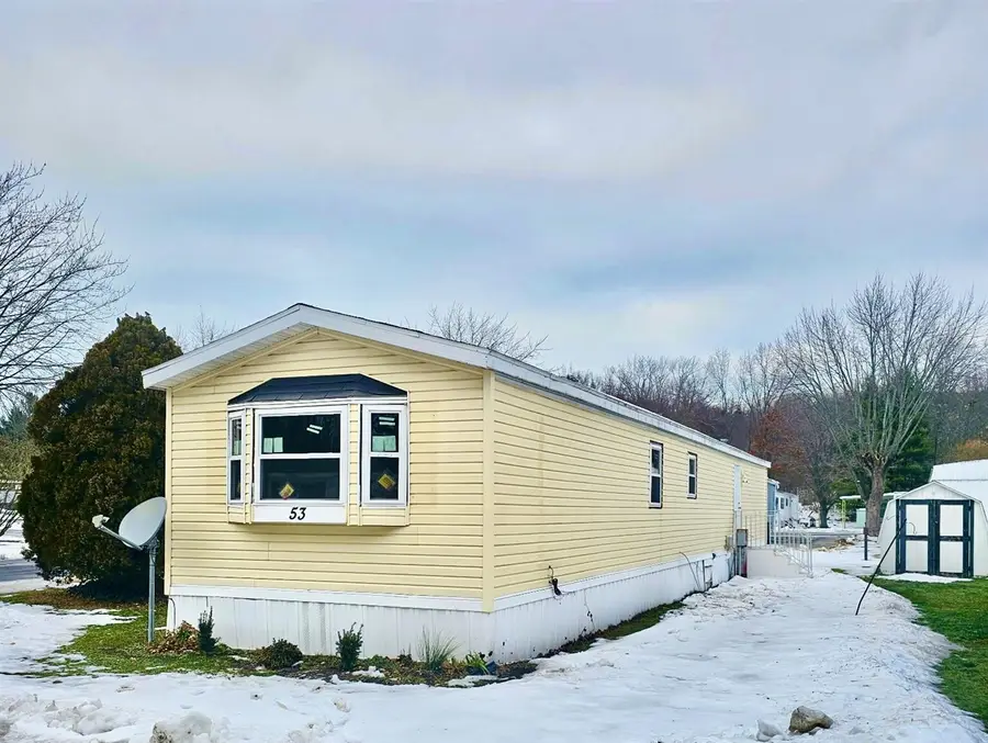 1565 N M-63 #53, Benton Harbor, MI 49022 - Image #2