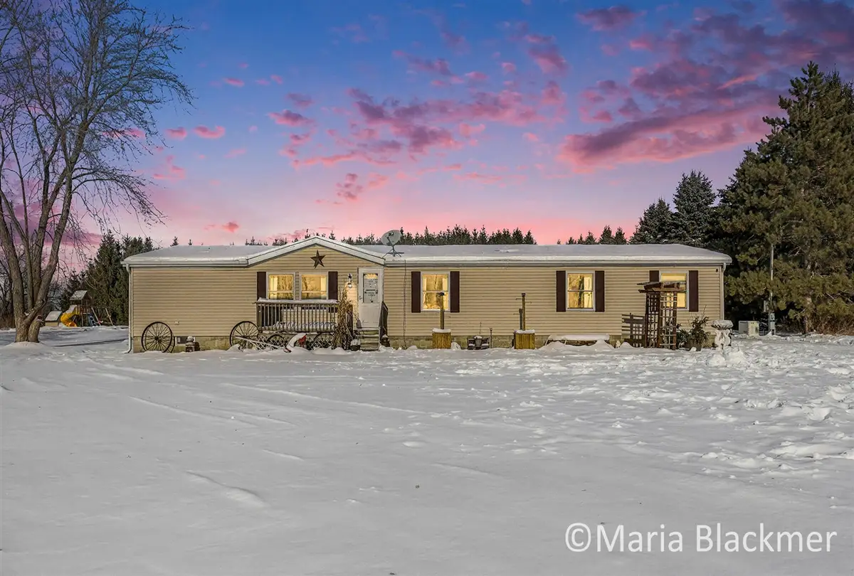 1451 W Charles, Ionia, MI 48846 - Image #1