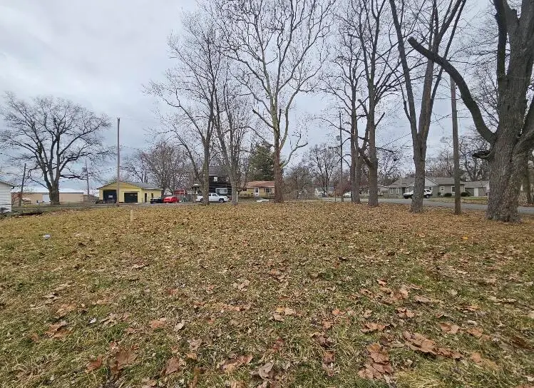 6230 Wright, Kalamazoo, MI 49048 - #1