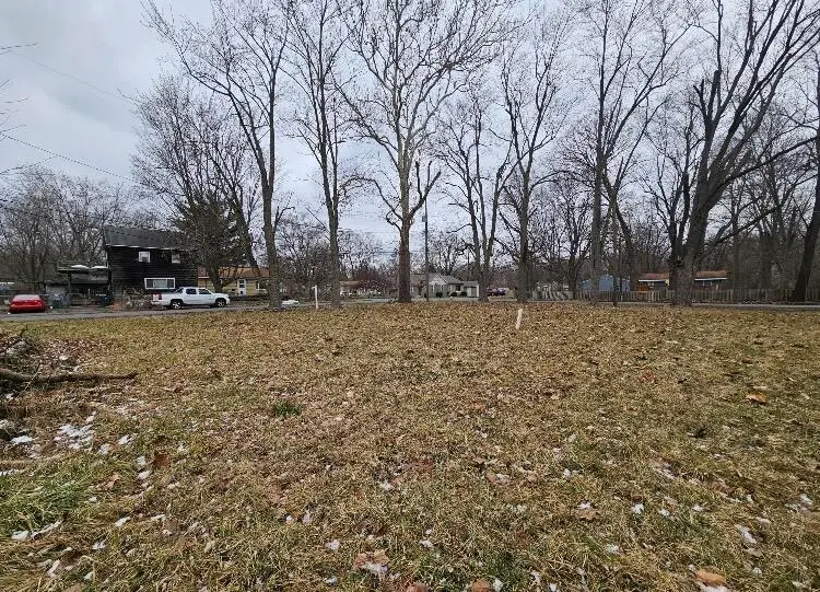 6230 Wright, Kalamazoo, MI 49048 - #2