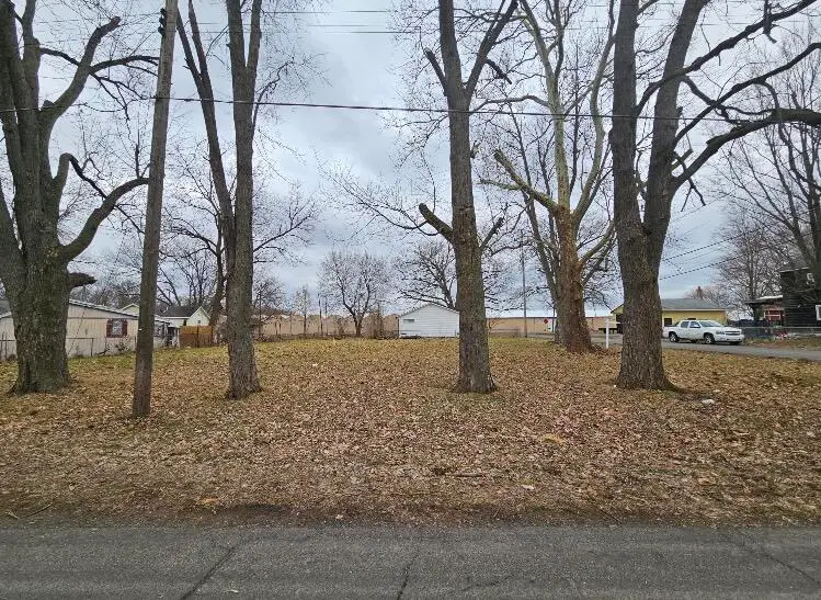 6230 Wright, Kalamazoo, MI 49048 - #3