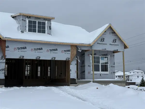 11984 Smithfield #Lot 51, Holland, MI 49424