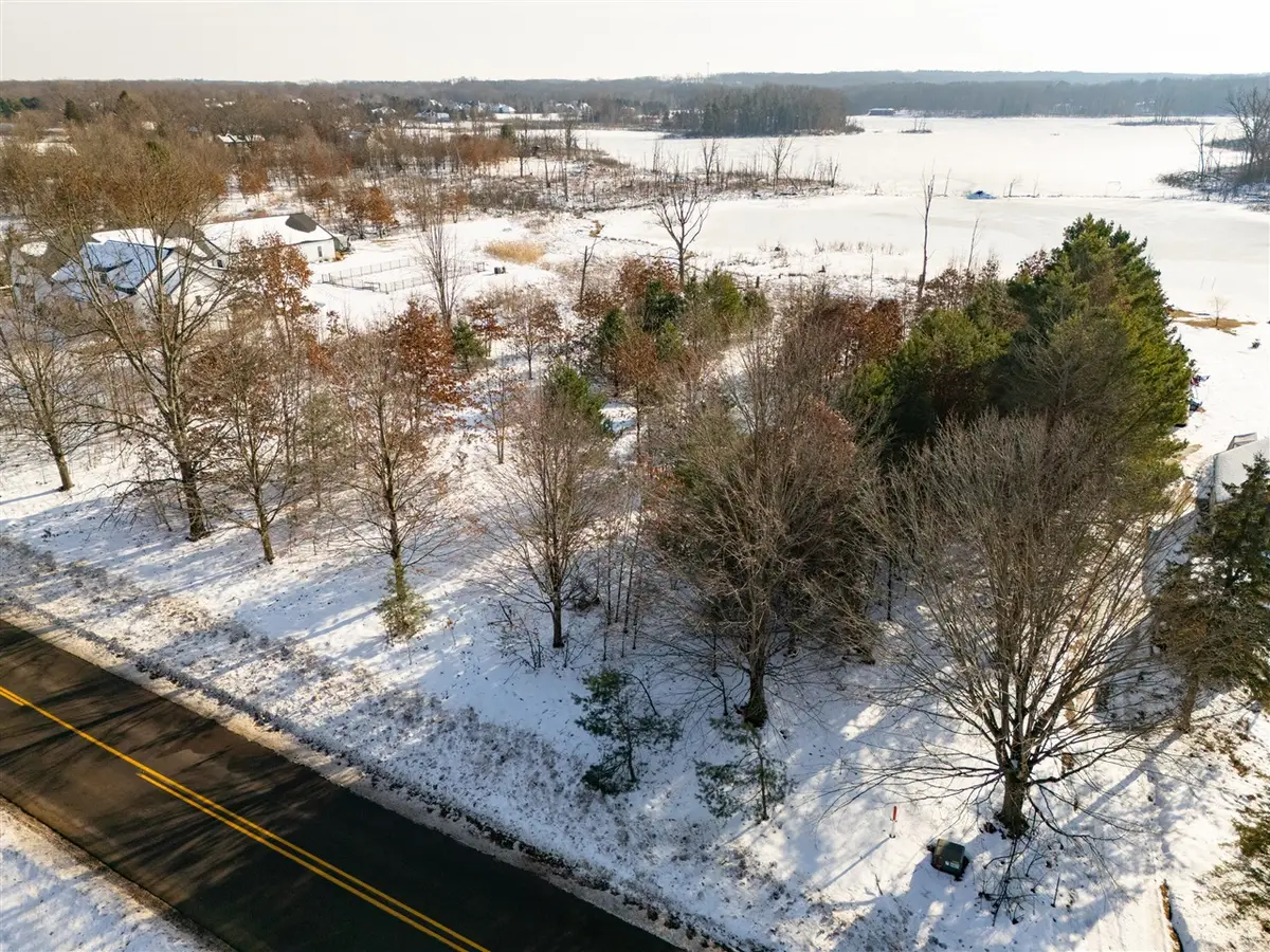 9191 W Pq, Mattawan, MI 49071 - Image #1