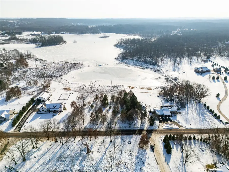 9191 W Pq, Mattawan, MI 49071 - Image #2