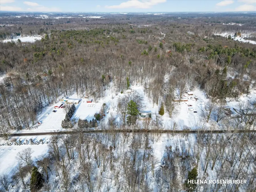 8033 W 116th, Grant, MI 49327 - #3