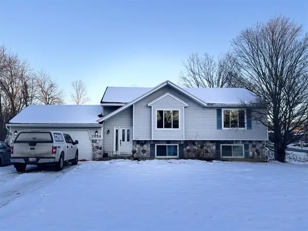 7030 Bouman, Middleville, MI 49333