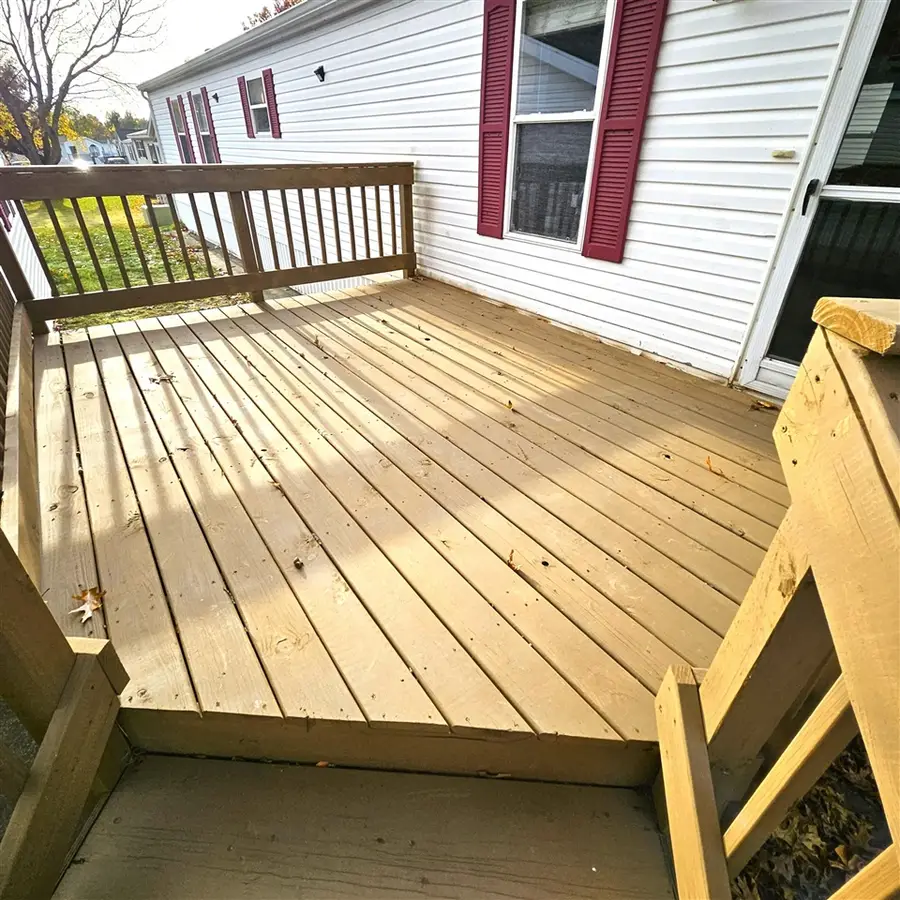 5532 Iris #311, Kalamazoo, MI 49009 - Image #2