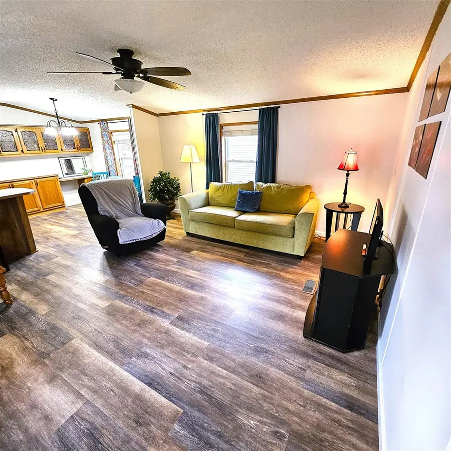 5532 Iris #311, Kalamazoo, MI 49009 - Image #3