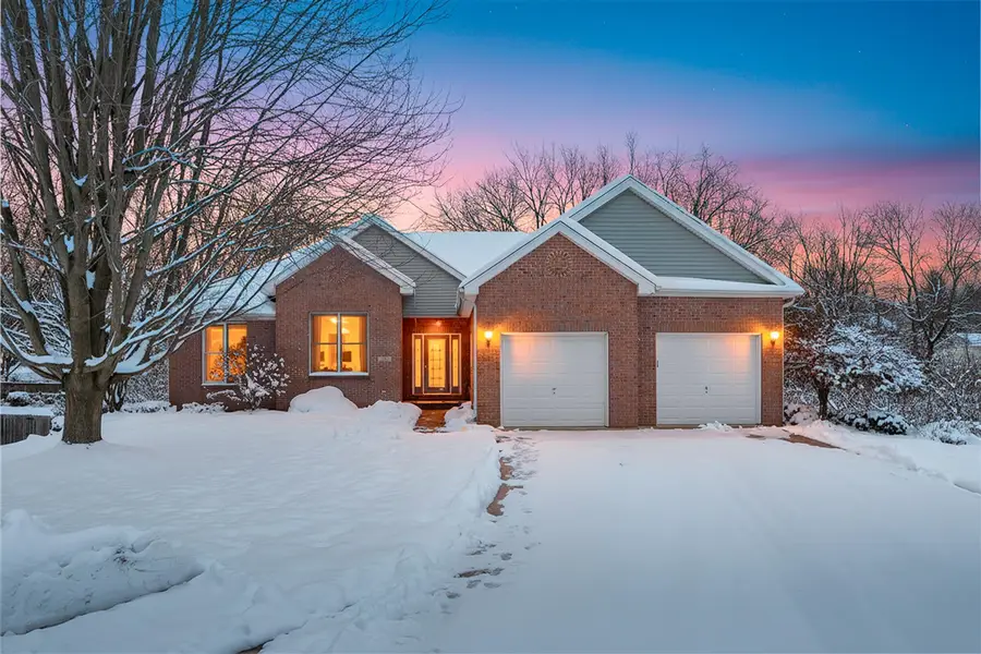5105 Willowbend, Kalamazoo, MI 49009 - Image #2