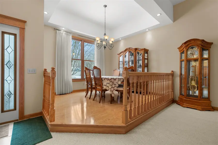 5105 Willowbend, Kalamazoo, MI 49009 - Image #3