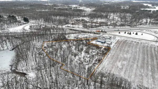 0 Union Pier, Union Pier, MI 49129