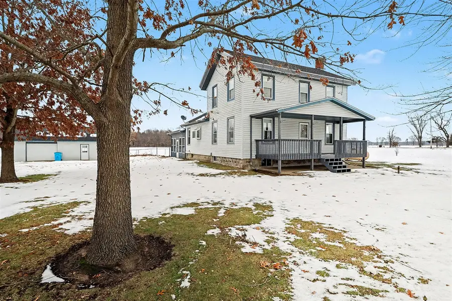 19910 Moorepark, Three Rivers, MI 49093 - Image #2