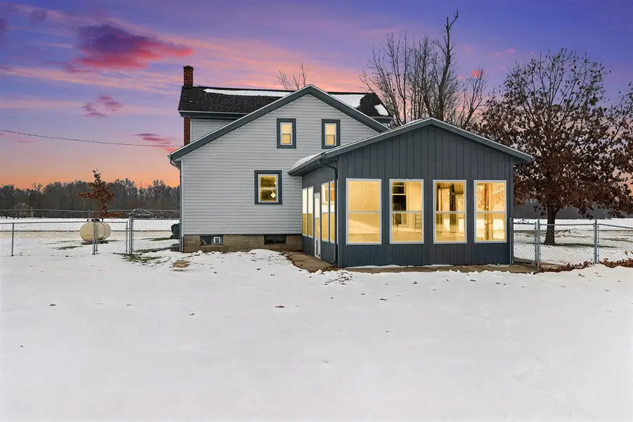 19910 Moorepark, Three Rivers, MI 49093 - Image #3