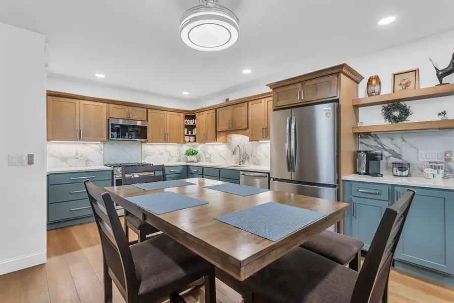 783 W Barrington, Jackson, MI 49203 - Image #3