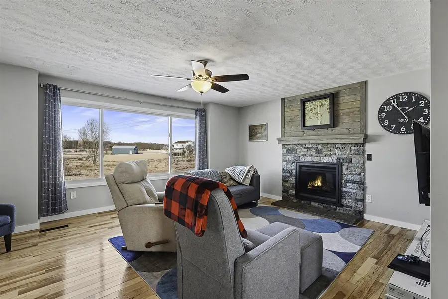 5125 56th, Hudsonville, MI 49426 - Image #3