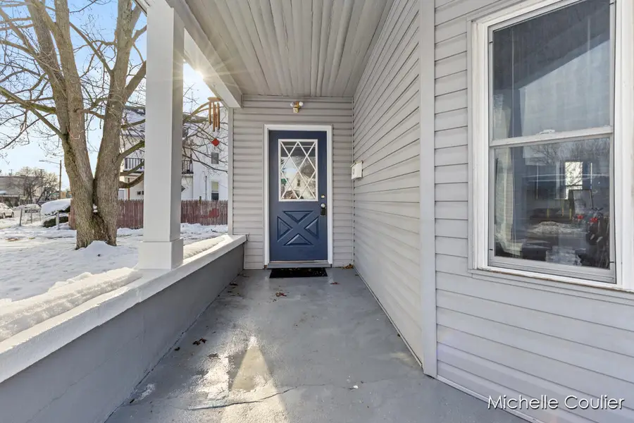 820 5th, Grand Rapids, MI 49504 - Image #2