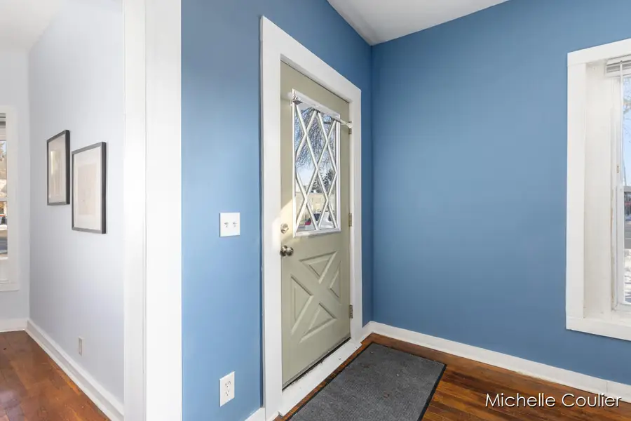 820 5th, Grand Rapids, MI 49504 - Image #3