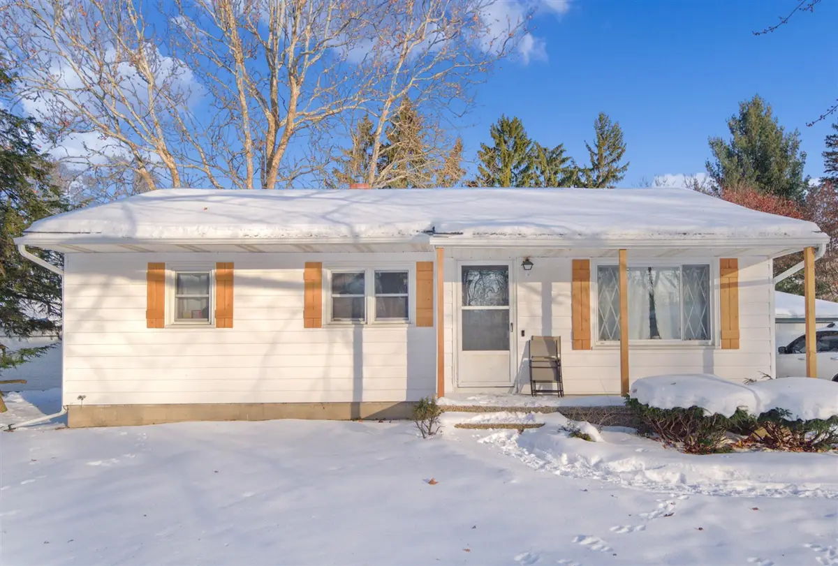 1393 Katrina, Grand Rapids, MI 49508 - Image #1