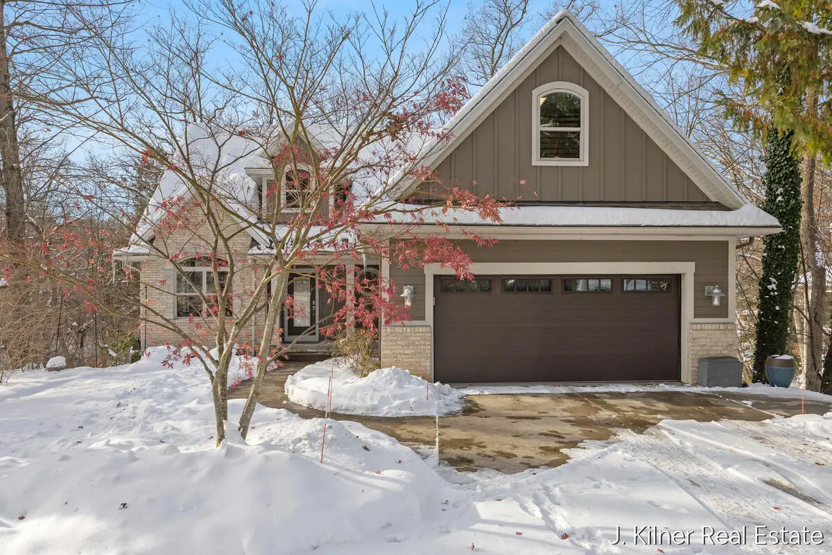 4857 Division, Comstock Park, MI 49321 - Image #1