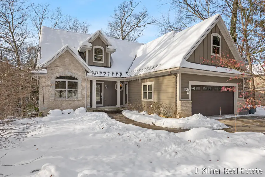 4857 Division, Comstock Park, MI 49321 - Image #2