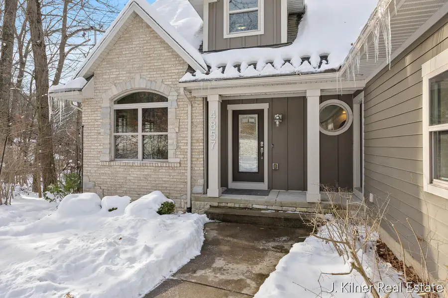 4857 Division, Comstock Park, MI 49321 - Image #3