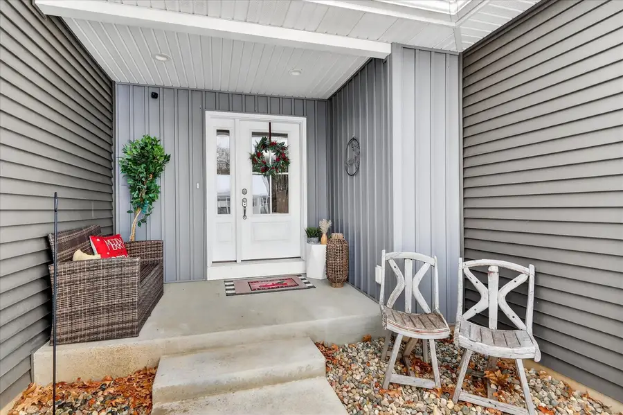 2434 Ashford, Portage, MI 49024 - Image #2