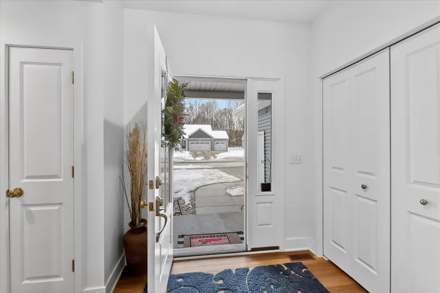 2434 Ashford, Portage, MI 49024 - Image #3