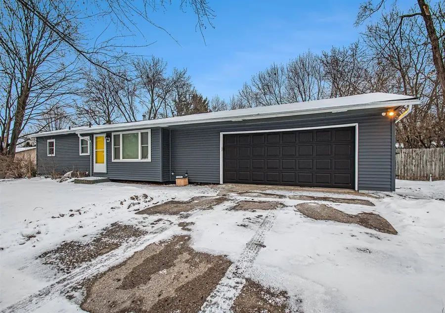 1115 Marshlyn, Niles, MI 49120 - Image #2