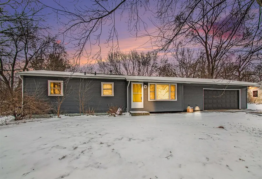 1115 Marshlyn, Niles, MI 49120 - Image #3