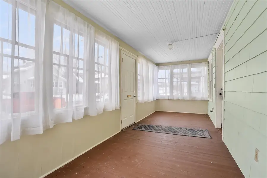 27 Phelps, Battle Creek, MI 49015 - Image #2