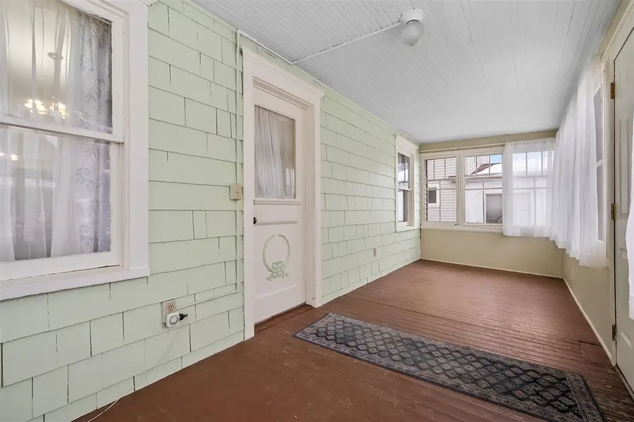 27 Phelps, Battle Creek, MI 49015 - Image #3