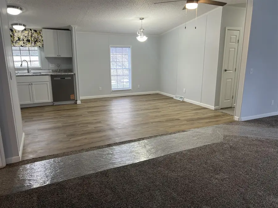 201 W Hatmaker, Coldwater, MI 49036 - Image #3