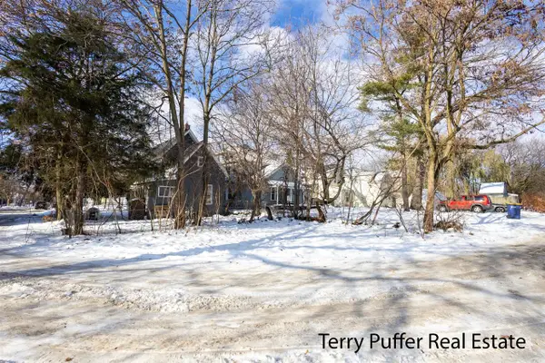 751 Park, Grand Rapids, MI 49504