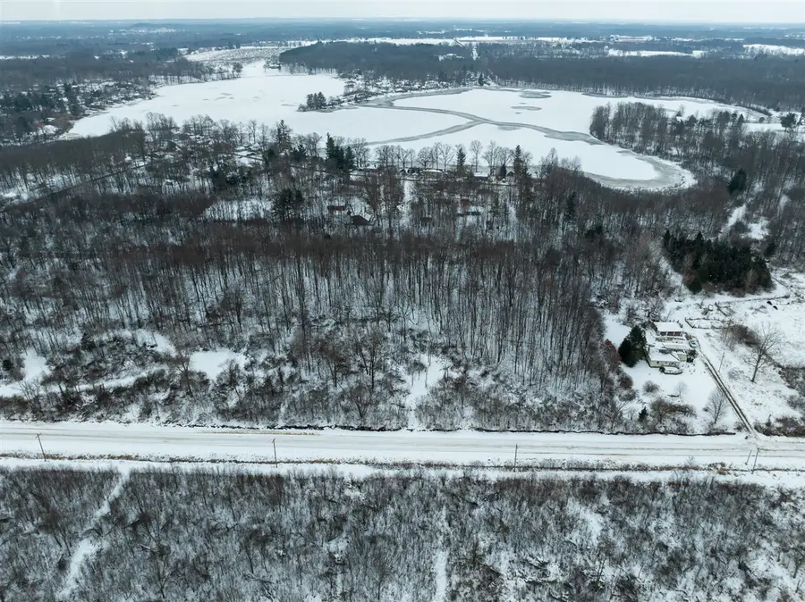 Parcel ''A 47th, Paw Paw, MI 49079 - Image #2