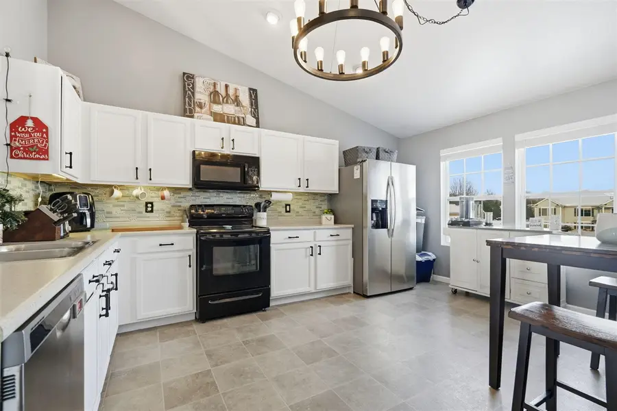 5278 Fieldstone Meadow, Cedar Springs, MI 49319 - Image #2