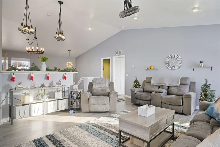 5278 Fieldstone Meadow, Cedar Springs, MI 49319 - Image #3