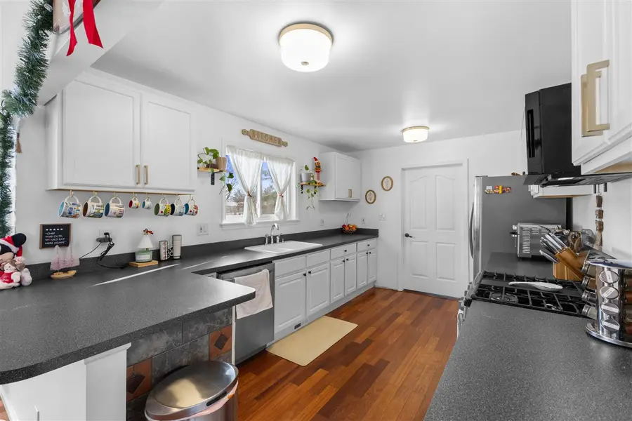 39340 Hamon, Harrison Township, MI 48045 - Image #3